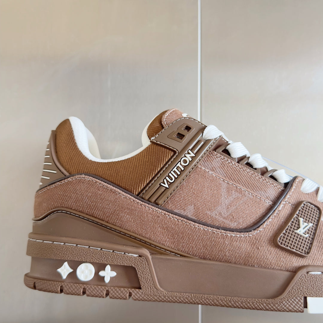 SHOES-LV-LY-064