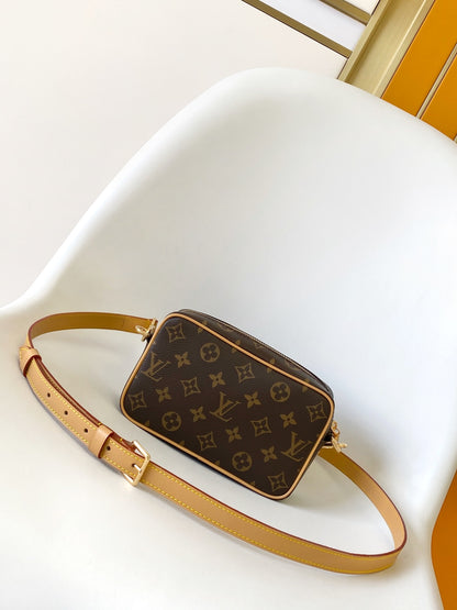 BAG-LV-W-NEW-1020