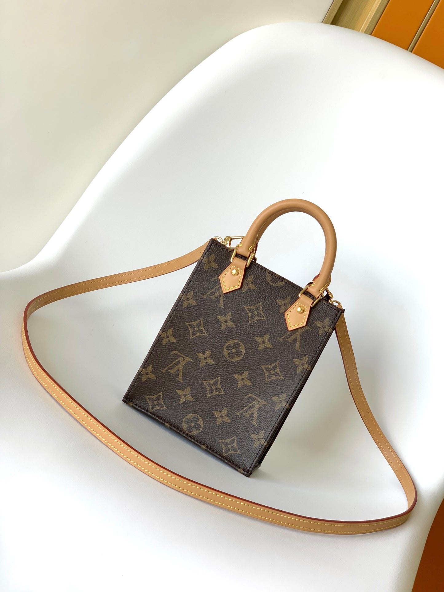 BAG-LV-W-NEW-627