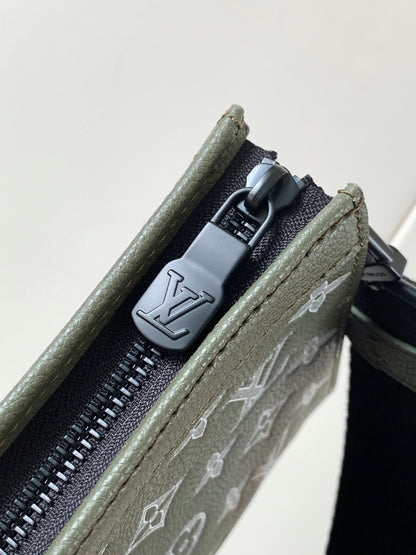 BAG-LV-W-NEW-719