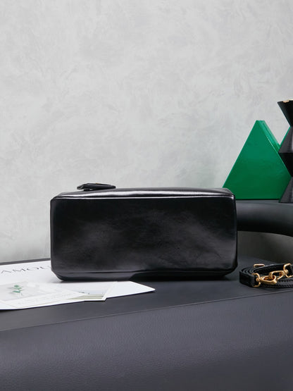 BAG-MIUMIU-LY-144