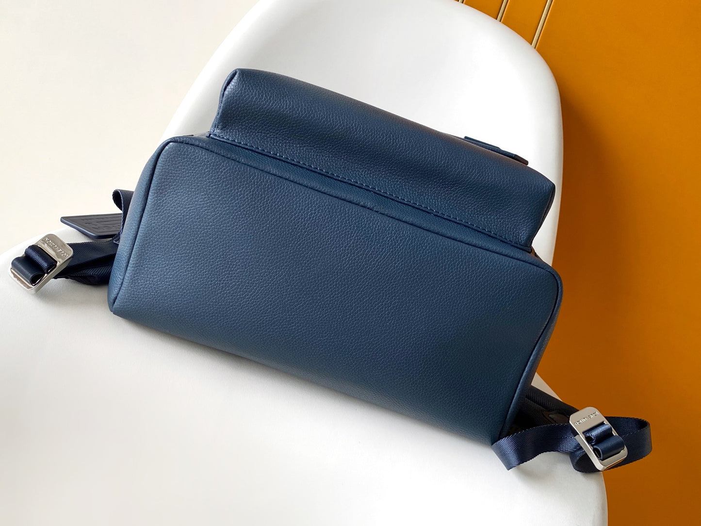 BAG-LV-W-NEW-1088