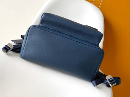 BAG-LV-W-NEW-1088