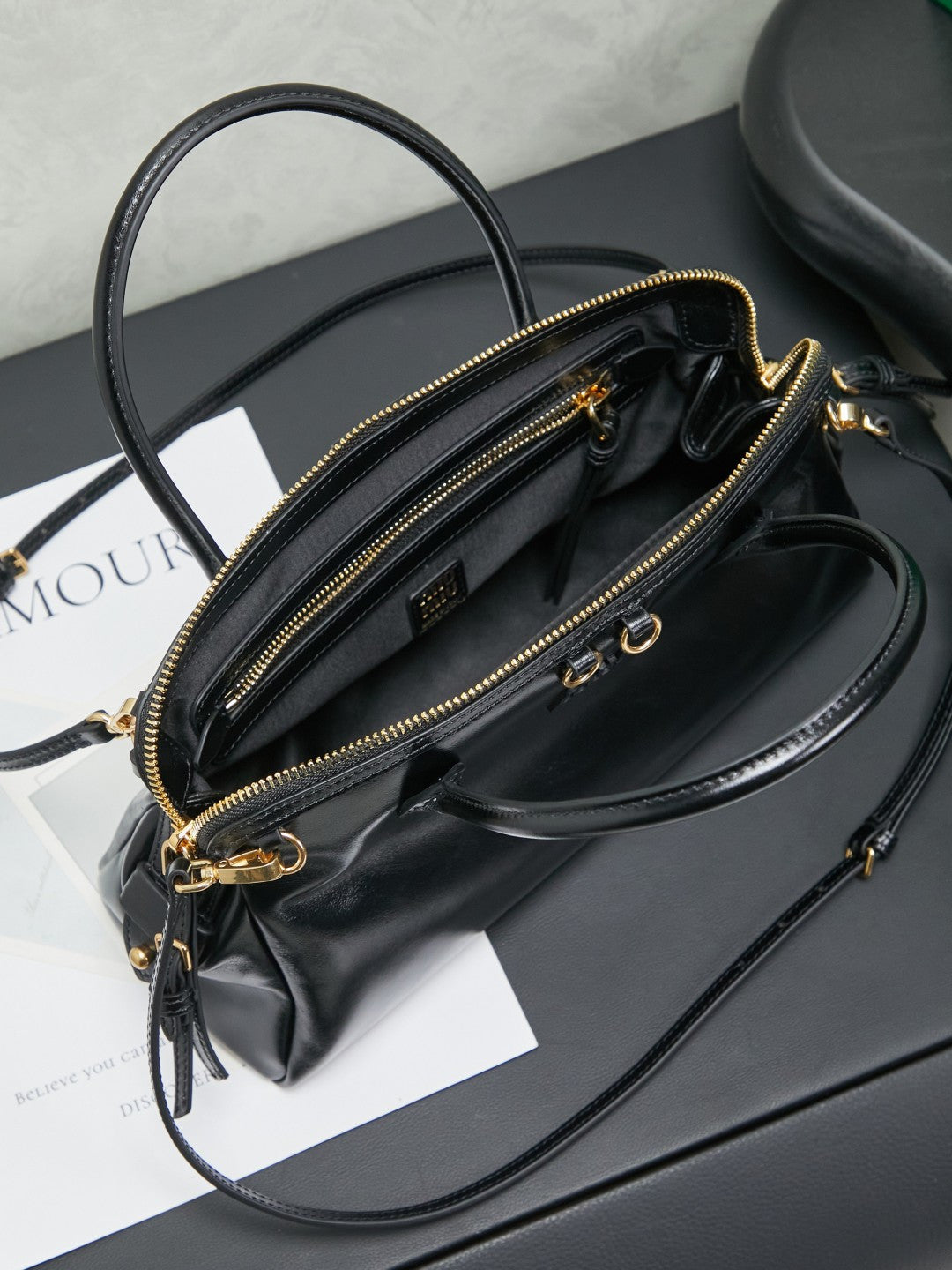 BAG-MIUMIU-LY-111