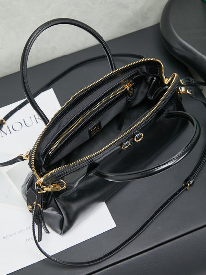 BAG-MIUMIU-LY-111