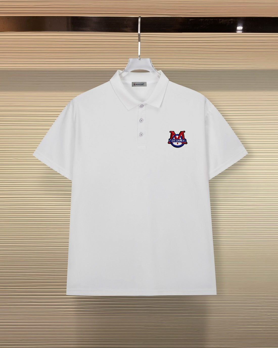 TS-MONCLER-NEW-073