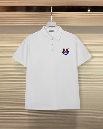 TS-MONCLER-NEW-073