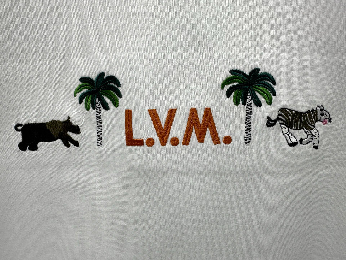TS-LVNEW-NEW-028