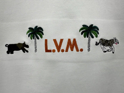 TS-LVNEW-NEW-028