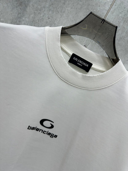 TS-Balenciaga-new-013