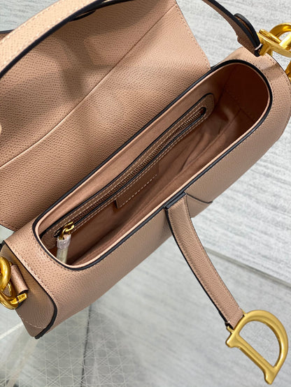 BAG-DIOR-W-LY-136