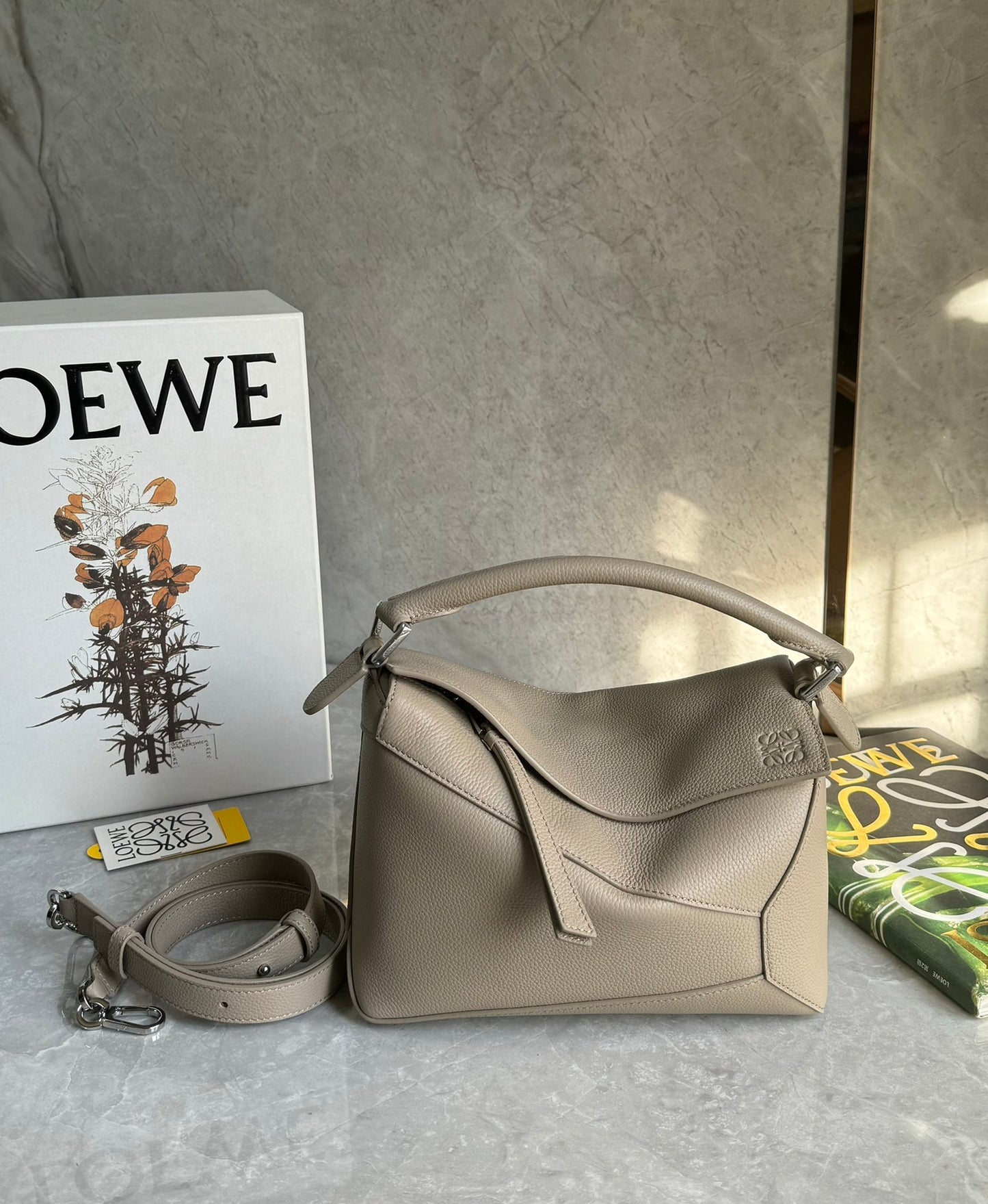 BAG-LW-093
