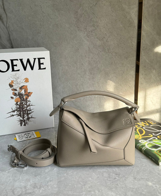 BAG-LW-093