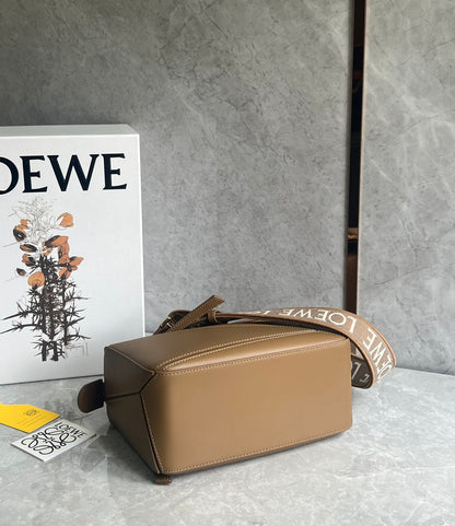 BAG-LW-274