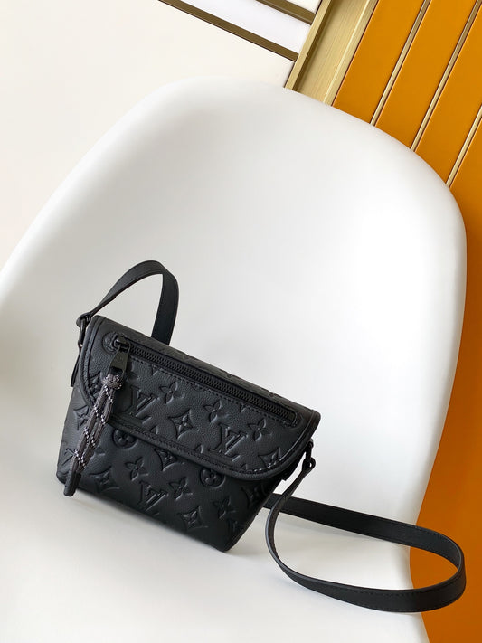 BAG-LV-W-NEW-809