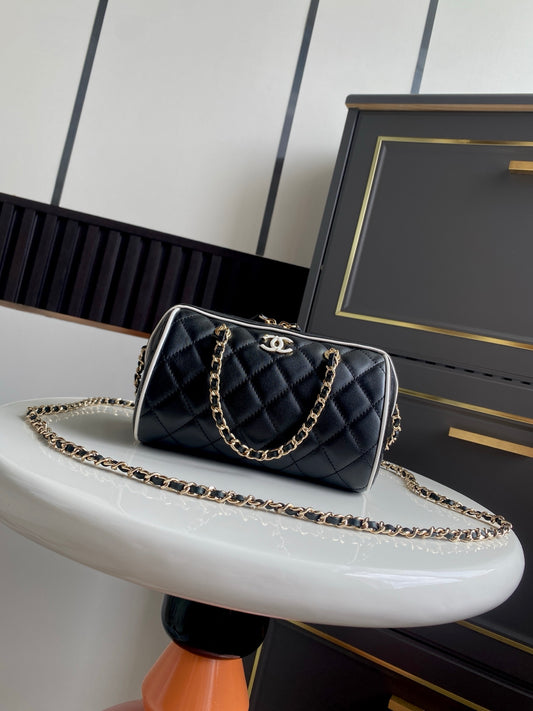 BAG-CHANEL-308