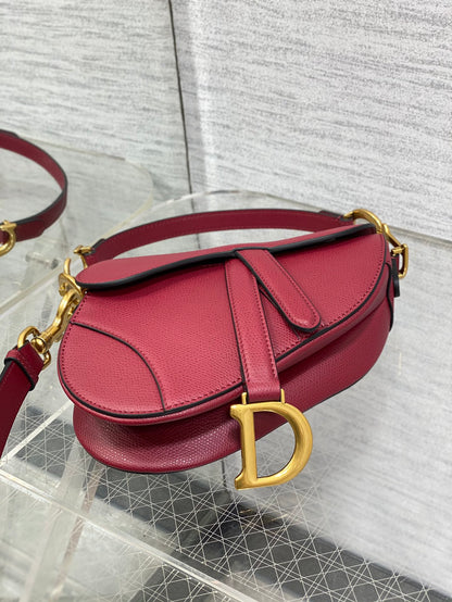 BAG-DIOR-W-LY-176
