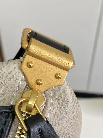 BAG-LV-W-NEW-411
