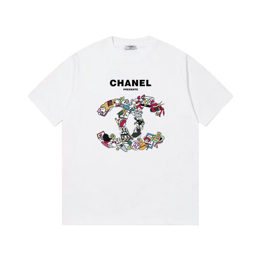 TS-CHANEL-NEW-047