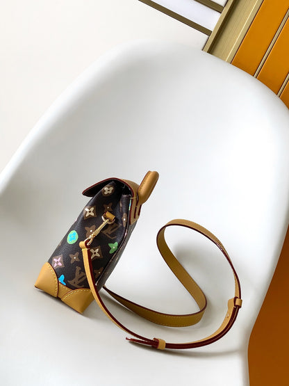 BAG-LV-W-NEW-680