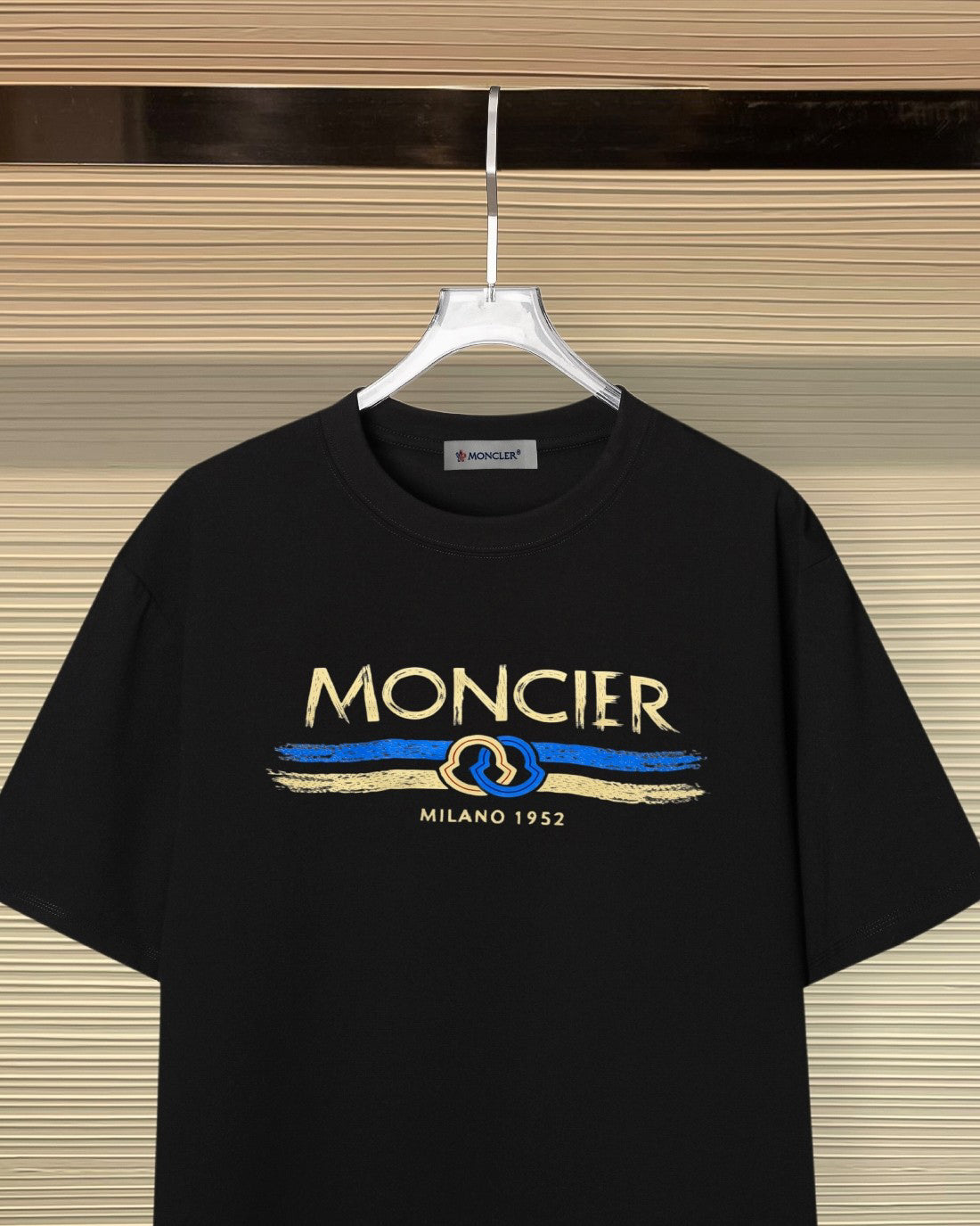 TS-MONCLER-NEW-060