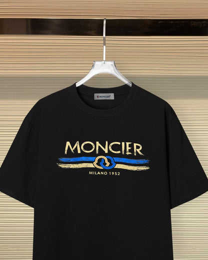 TS-MONCLER-NEW-060