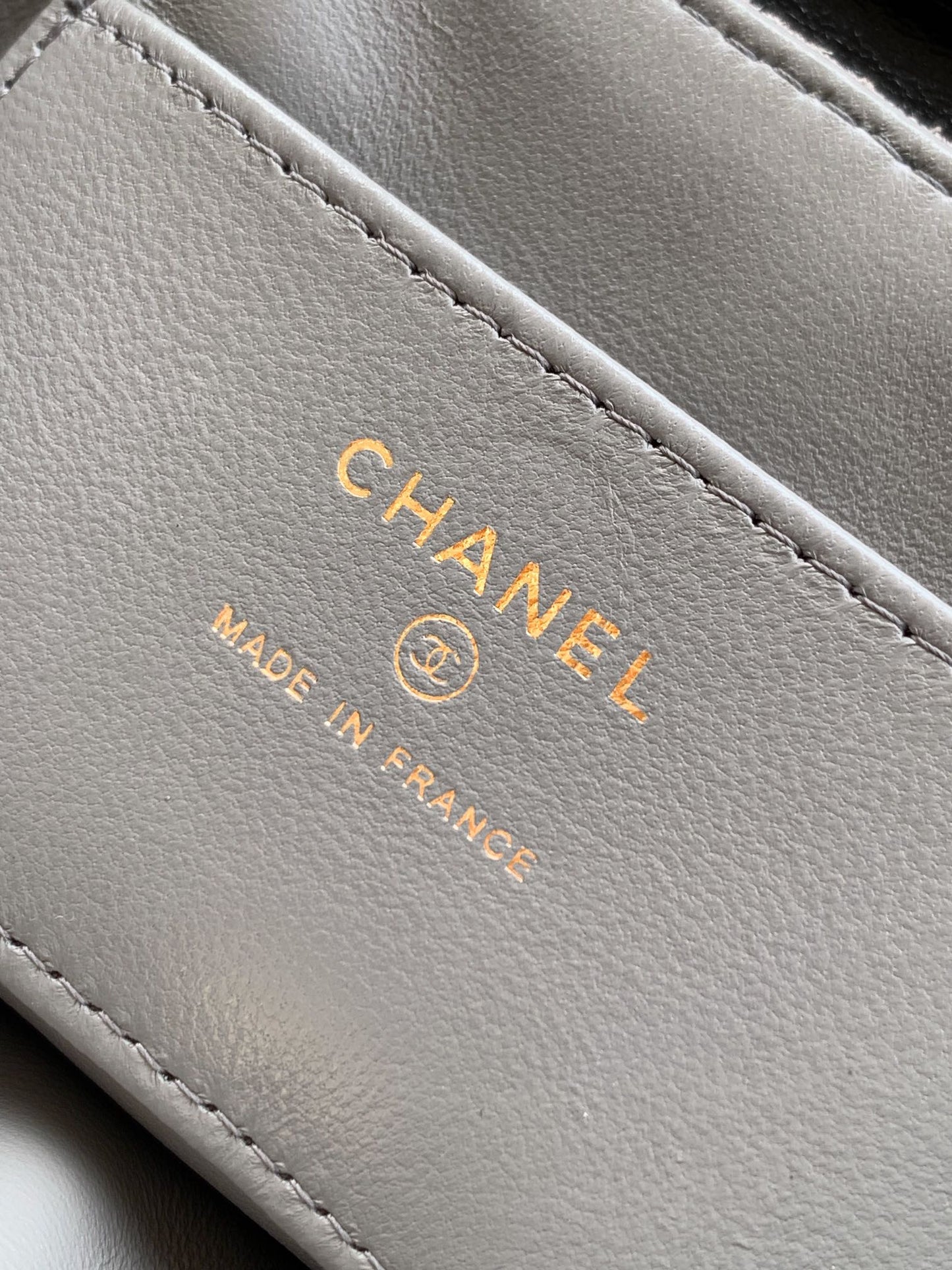 BAG-CHANEL-257