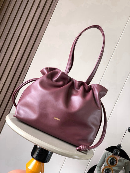 BAG-LW-042