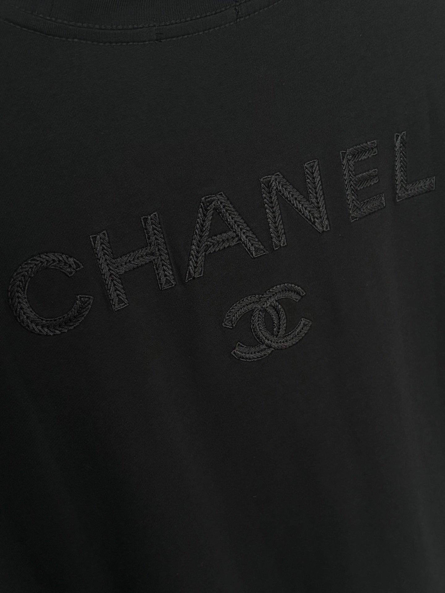 TS-CHANEL-NEW-094