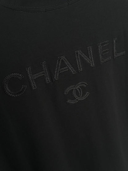 TS-CHANEL-NEW-094
