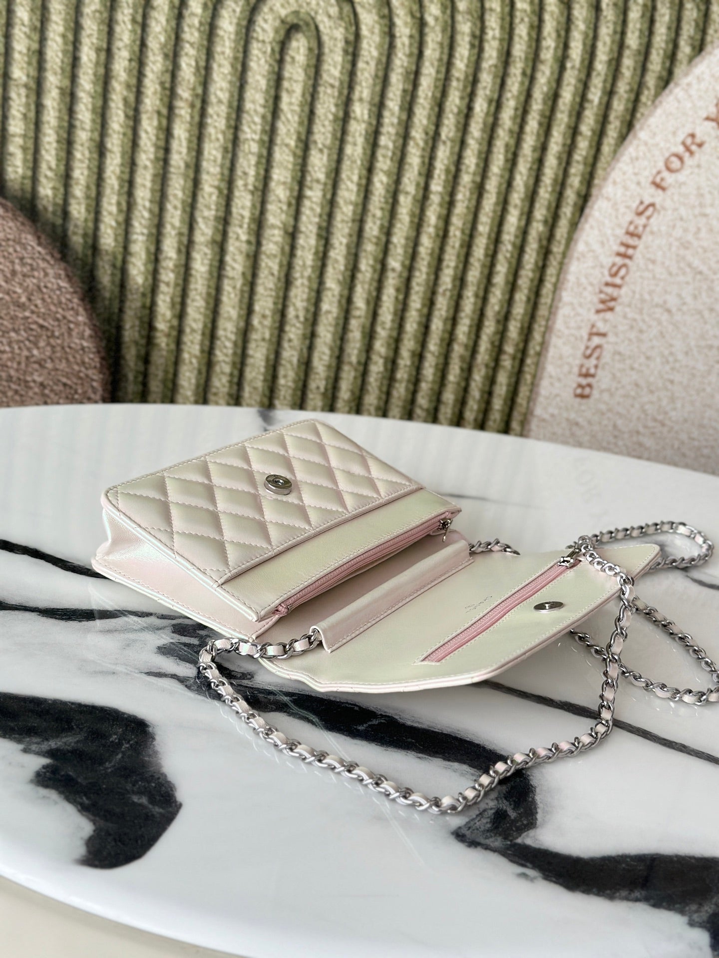 BAG-CHANEL-187