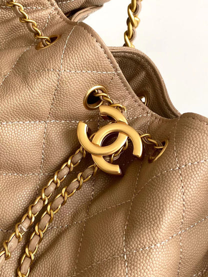 BAG-CHANEL-224