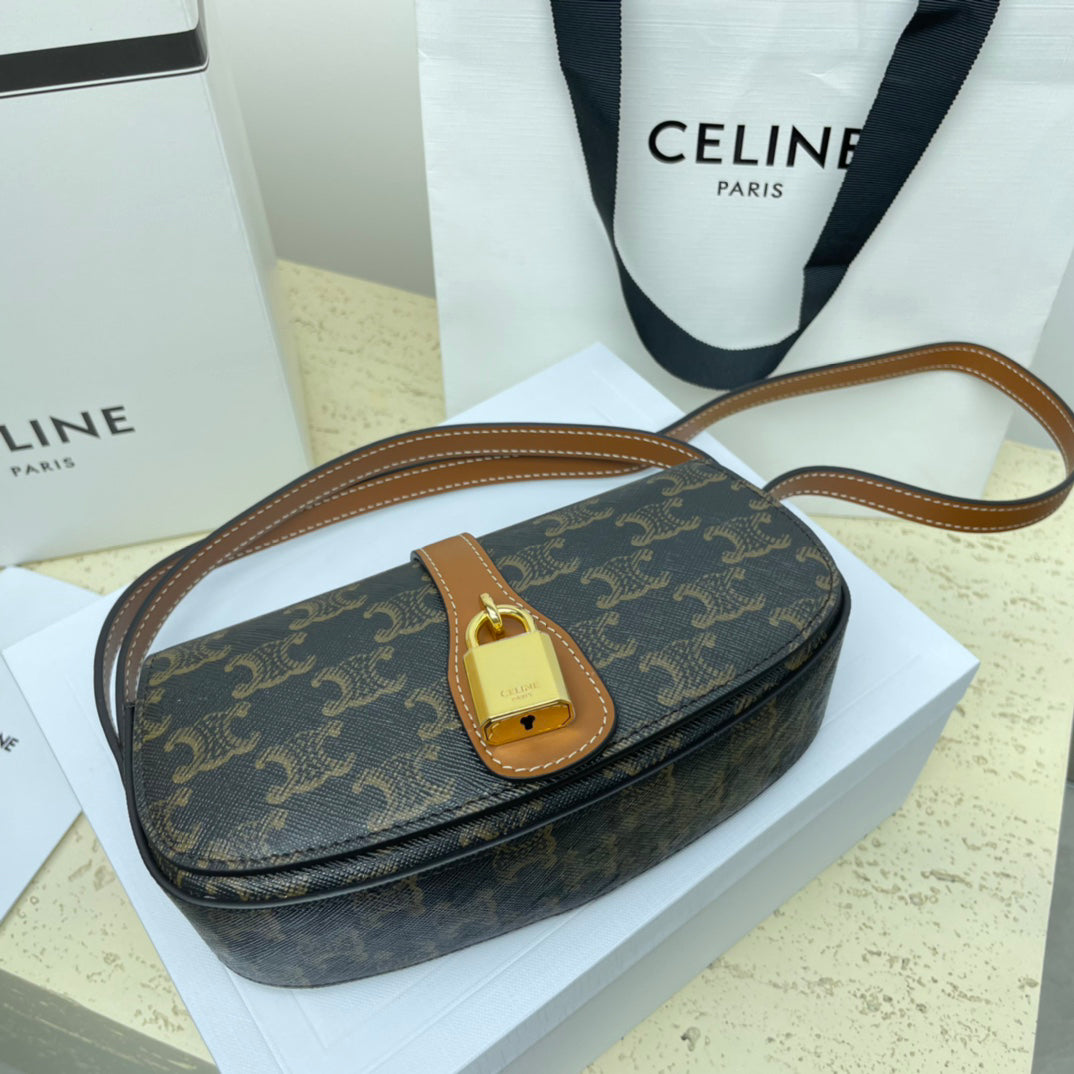 BAG-CELINE-W-NEW-2020