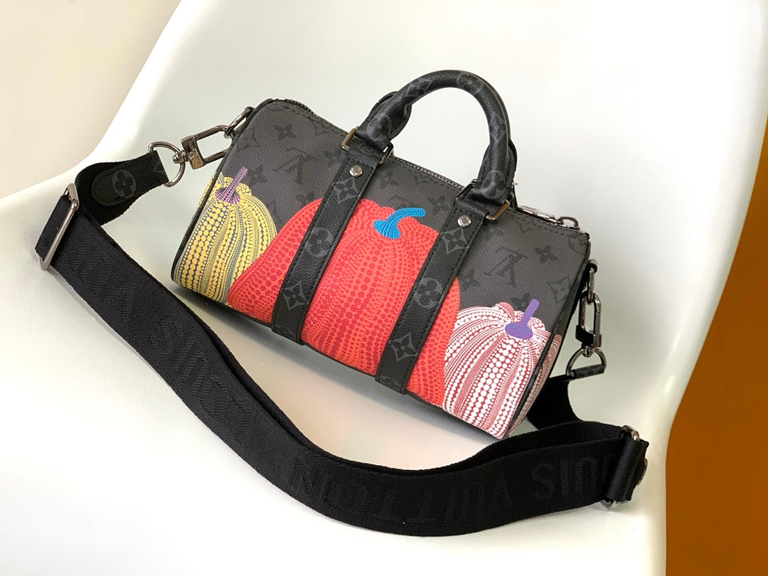BAG-LV-W-NEW-1272