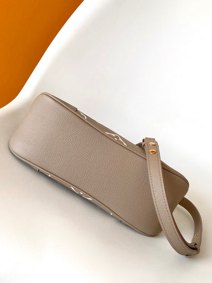 BAG-LV-W-NEW-1059