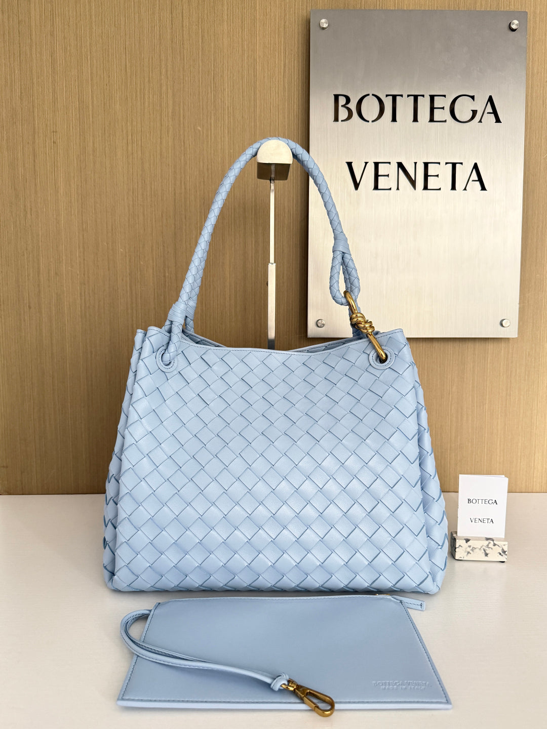 BAG-BV-W-355