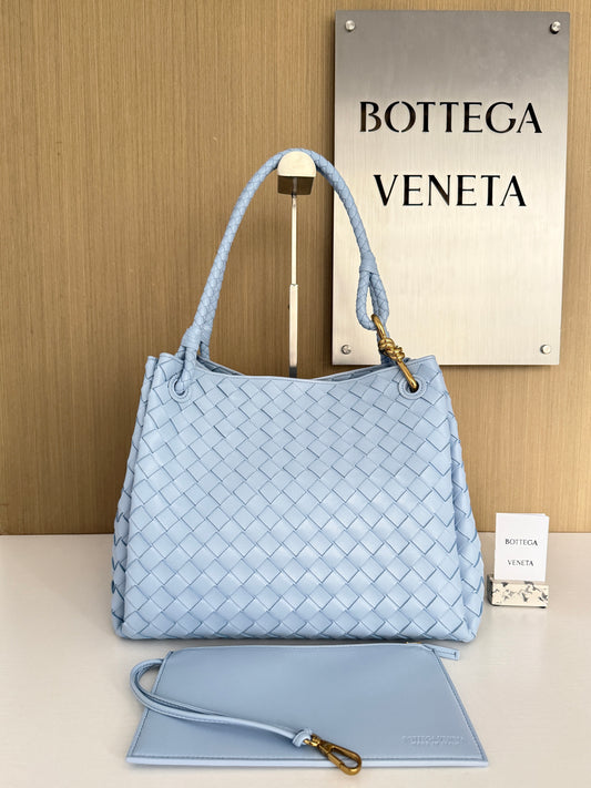 BAG-BV-W-355