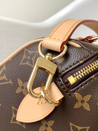 BAG-LV-W-NEW-1515