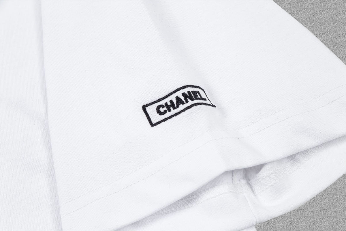 TS-CHANEL-NEW-180