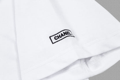 TS-CHANEL-NEW-180