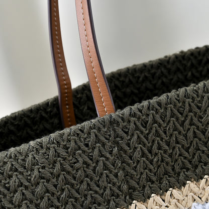 BAG-MIUMIU-LY-258