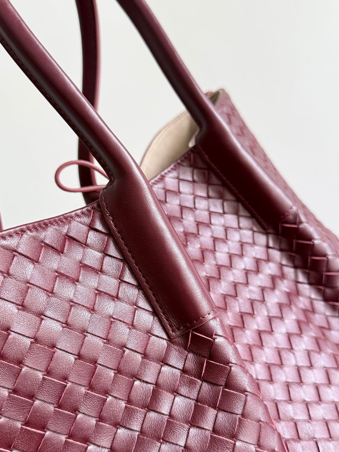 BAG-BV-W-345