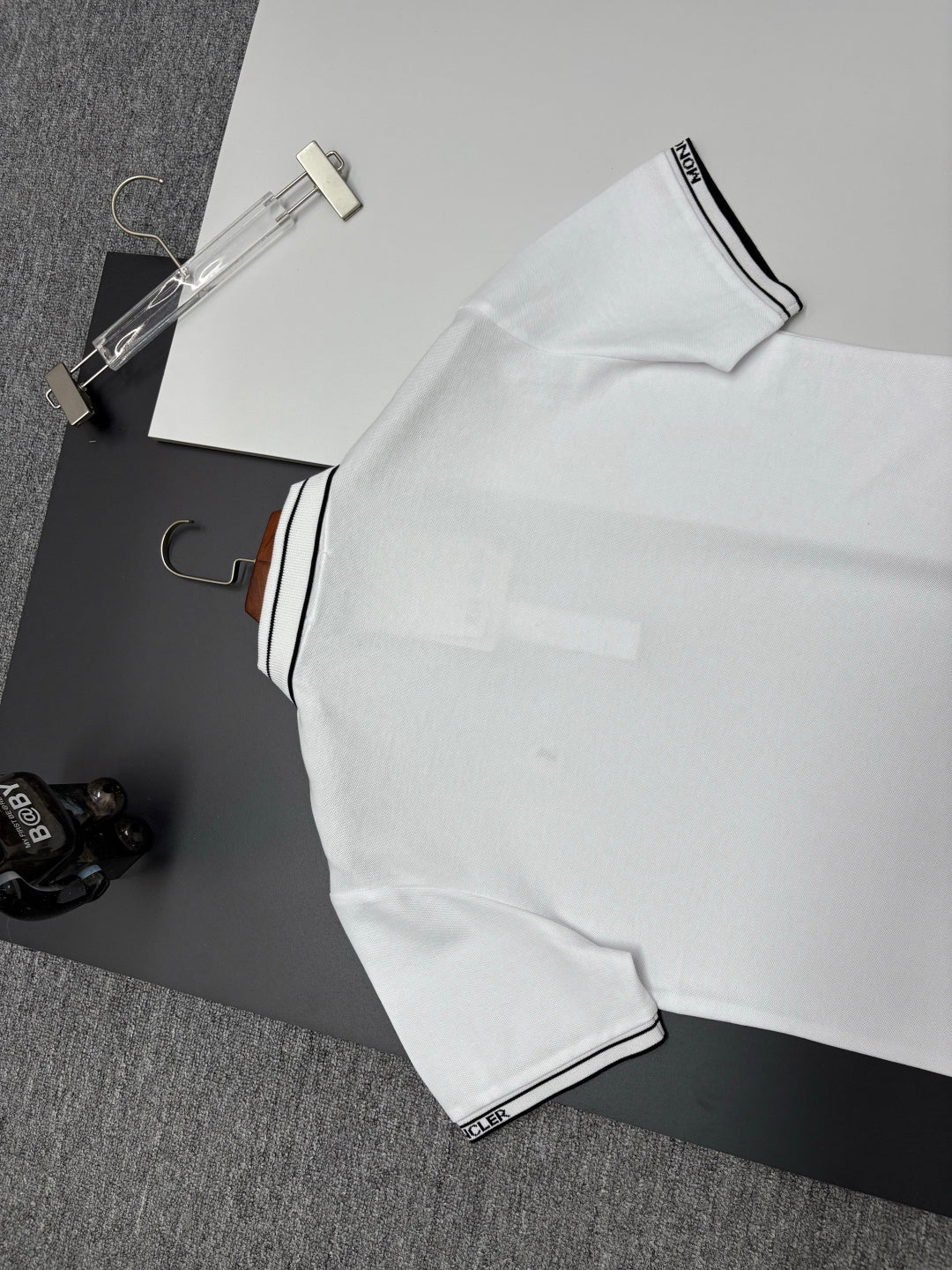 TS-MONCLER-NEW-045