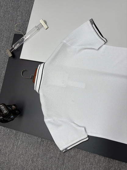 TS-MONCLER-NEW-045