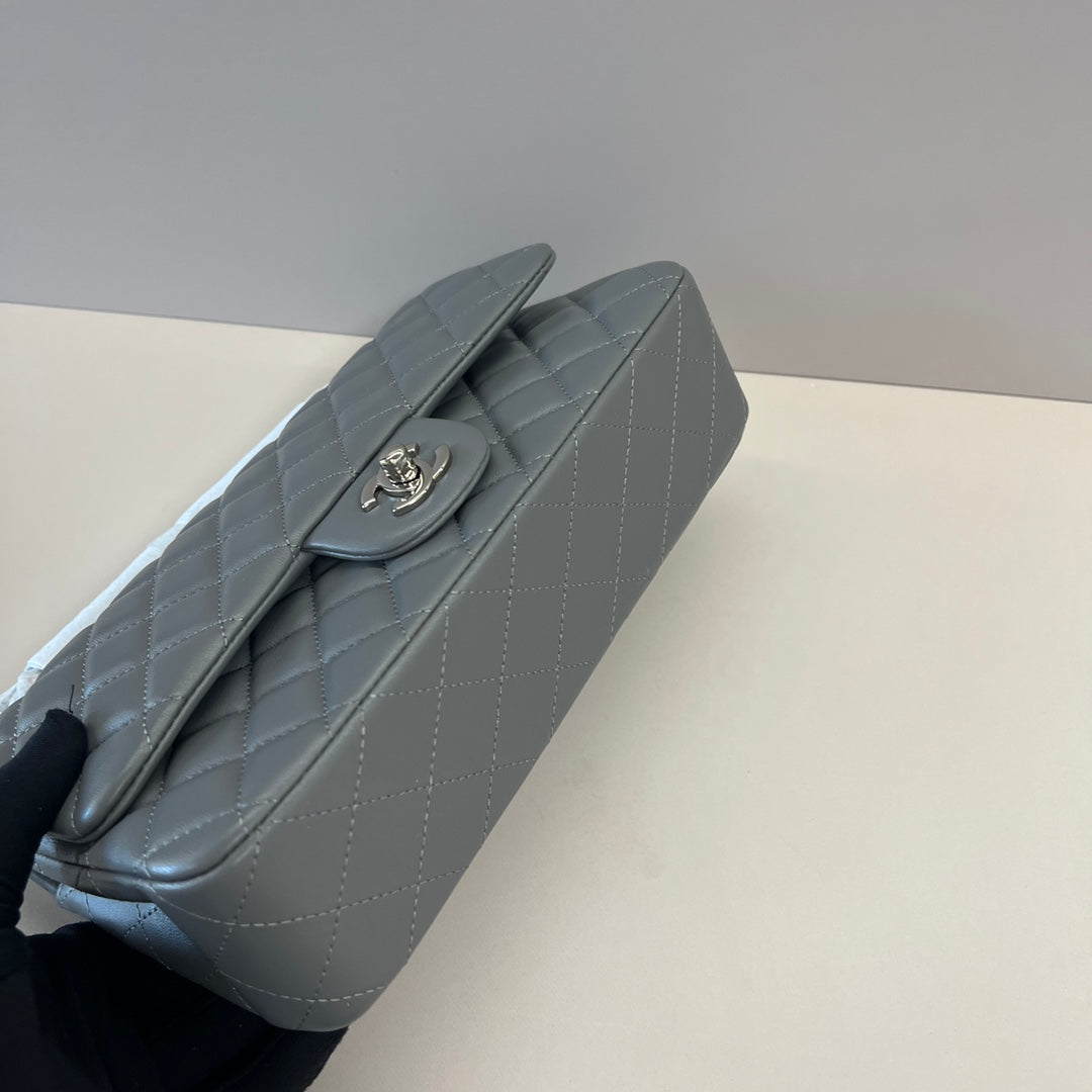 BAG-CHANEL-470