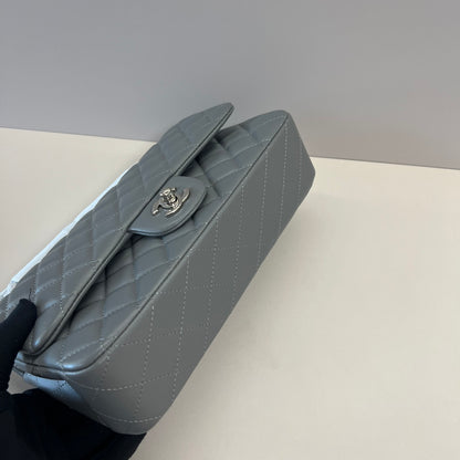 BAG-CHANEL-470