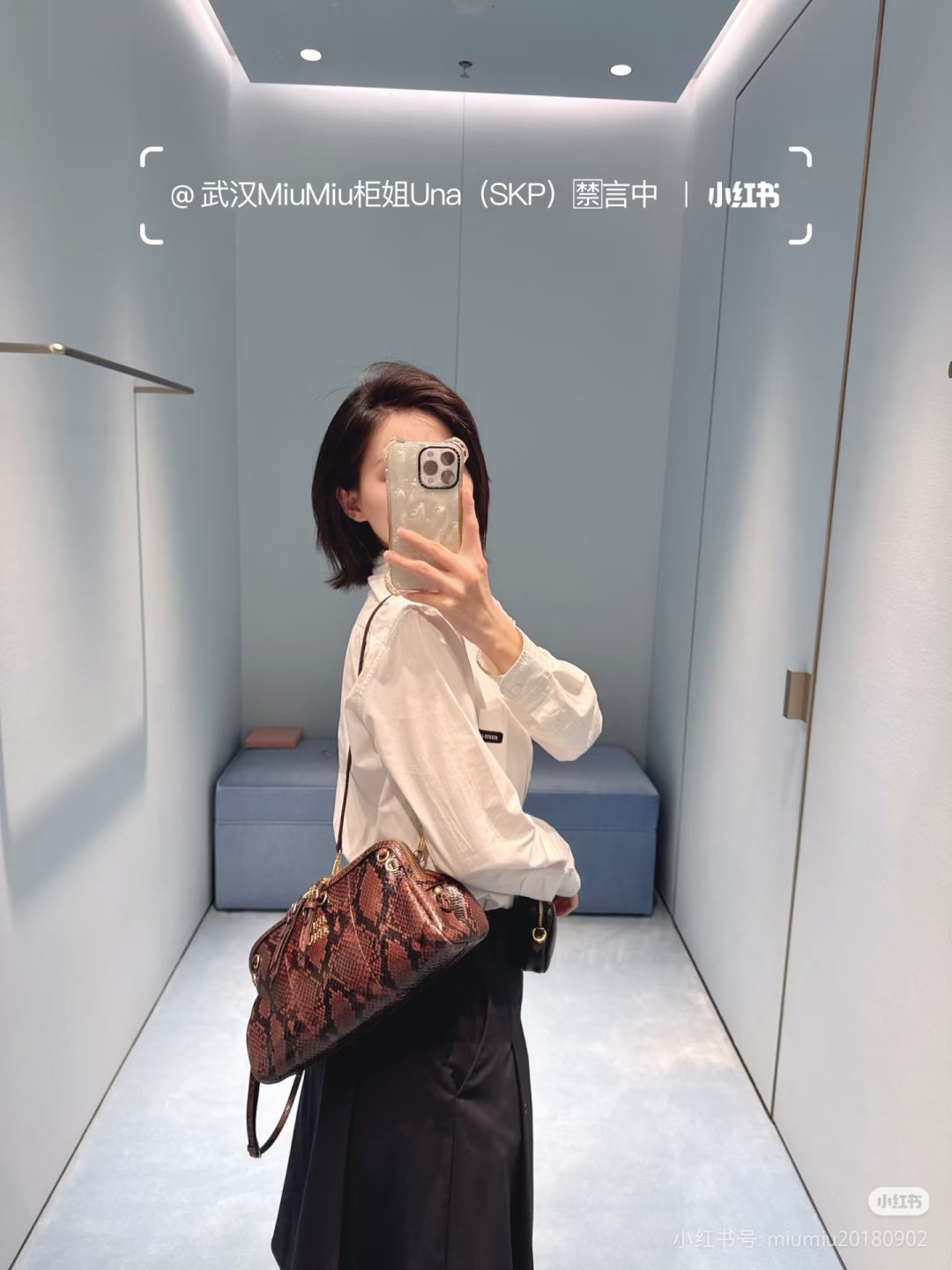 BAG-MIUMIU-LY-016