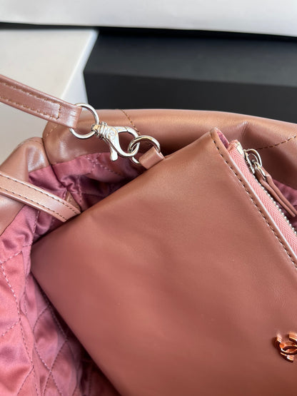 BAG-CHANEL-369