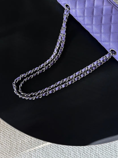 BAG-CHANEL-114