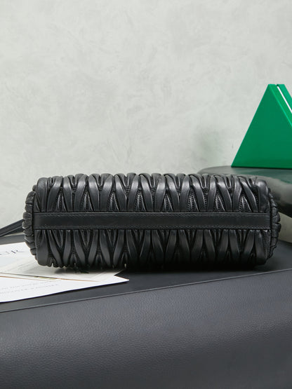 BAG-MIUMIU-LY-072